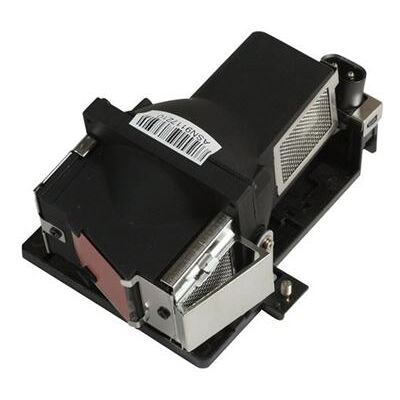 MicroLamp CoreParts - Projectorlamp - 200 Watt - 2000 uur - voor Vivitek D326MX, D326WX MicroLamp CoreParts - Projectorlamp - 200 Watt - 2000 uur - voor Vivitek D326MX, D326WX