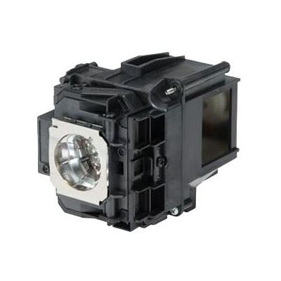 MicroLamp CoreParts - Projectorlamp (gelijk aan: ELPLP76) - 380 Watt - 3000 uur/uren - voor Epson EB-G6070, G6250, G6270, G6370, G6450, G6550, G6570, G6650, G6770, G6800, G6970 MicroLamp CoreParts - Projectorlamp (gelijk aan: ELPLP76) - 380 Watt - 3000 uur/uren - voor Epson EB-G6070, G6250, G6270, G6370, G6450, G6550, G6570, G6650, G6770, G6800, G6970