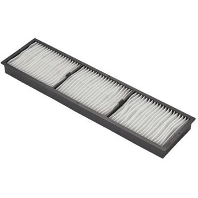 Epson ELPAF46 - Luchtfilter voor projector - voor Epson EB-L1060, L1065, L1070, L1075, PU1006, PU1007, PU1008, PU2010, Pro L1060, Pro L1070 Epson ELPAF46 - Luchtfilter voor projector - voor Epson EB-L1060, L1065, L1070, L1075, PU1006, PU1007, PU1008, PU2010, Pro L1060, Pro L1070