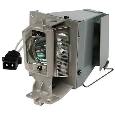 MicroLamp CoreParts - Projectorlamp (gelijk aan: NEC 100014091, NEC NP36LP) - 195 watt - 4500 uur/uren - voor NEC V302W, V302X MicroLamp CoreParts - Projectorlamp (gelijk aan: NEC 100014091, NEC NP36LP) - 195 watt - 4500 uur/uren - voor NEC V302W, V302X