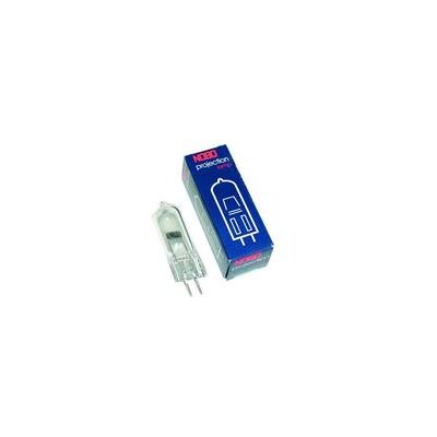 ACCO Brands NOBO - Projectorlamp - 400 Watt - voor Quantum 2521, 2523, 4023 ACCO Brands NOBO - Projectorlamp - 400 Watt - voor Quantum 2521, 2523, 4023