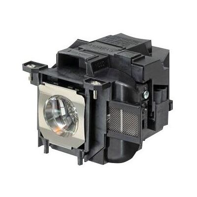 MicroLamp CoreParts - Projectorlamp - voor Epson EB-S18, EB-W18, EB-X24, EH-TW5200 MicroLamp CoreParts - Projectorlamp - voor Epson EB-S18, EB-W18, EB-X24, EH-TW5200