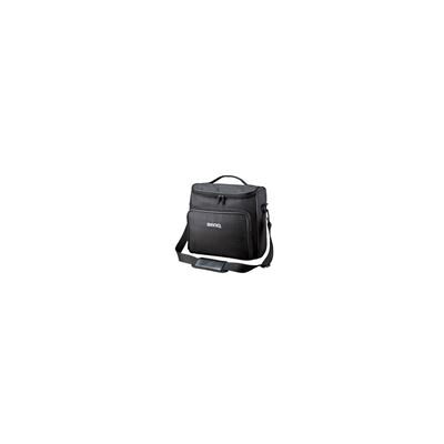 BenQ - Draagkoffer voor projector - voor BenQ MS612ST, MS614, MX613ST, MX615, MX660, MX660P, MX710, MX711, TH585P, TH685P BenQ - Draagkoffer voor projector - voor BenQ MS612ST, MS614, MX613ST, MX615, MX660, MX660P, MX710, MX711, TH585P, TH685P