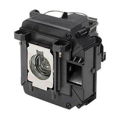 EET Nordic CoreParts - Projectorlamp - 200 Watt - 5000 uur/uren - voor Epson EB-900, EB-905, EB-93, EB-95, EB-96; PowerLite 420, 425, 905, 92, 93, 95, 96 EET Nordic CoreParts - Projectorlamp - 200 Watt - 5000 uur/uren - voor Epson EB-900, EB-905, EB-93, EB-95, EB-96; PowerLite 420, 425, 905, 92, 93, 95, 96