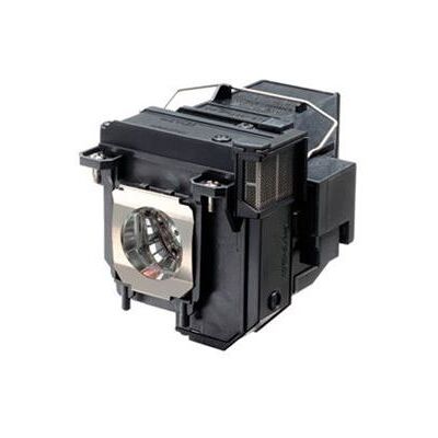 Epson ELPLP92 - Projectorlamp - 268 watt - voor Epson EB-1440Ui, EB-1450Ui, EB-1460Ui, EB-695Wi, EB-696Ui; BrightLink 695Wi, 697Ui Epson ELPLP92 - Projectorlamp - 268 watt - voor Epson EB-1440Ui, EB-1450Ui, EB-1460Ui, EB-695Wi, EB-696Ui; BrightLink 695Wi, 697Ui