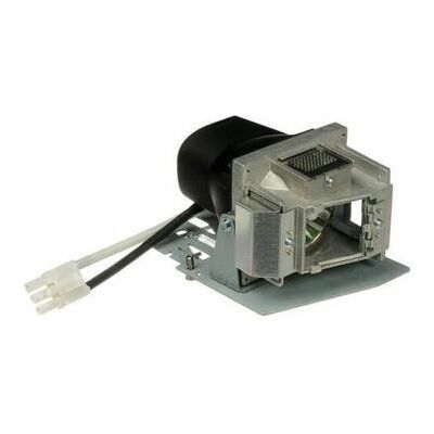 MicroLamp CoreParts - Projectorlamp - 240 Watt - 3000 uur/uren - voor Vivitek D535 MicroLamp CoreParts - Projectorlamp - 240 Watt - 3000 uur/uren - voor Vivitek D535