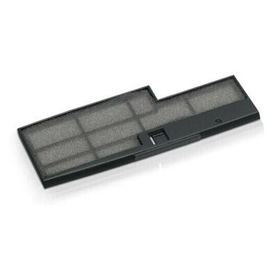 Epson - Luchtfilter - voor Epson EB-670, EB-675, EB-680, EB-685, EB-695; BrightLink 675, 685 Epson - Luchtfilter - voor Epson EB-670, EB-675, EB-680, EB-685, EB-695; BrightLink 675, 685