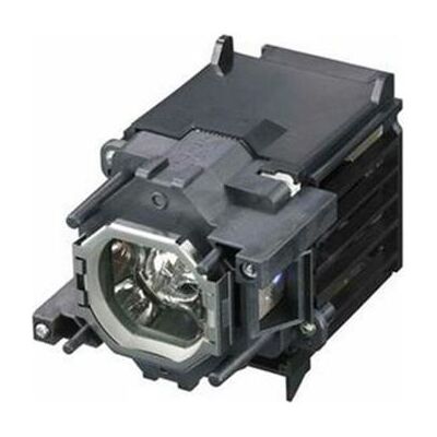 MicroLamp CoreParts - Projectorlamp - 245 Watt - 2000 uur/uren - voor Sony VPL-FX35 MicroLamp CoreParts - Projectorlamp - 245 Watt - 2000 uur/uren - voor Sony VPL-FX35
