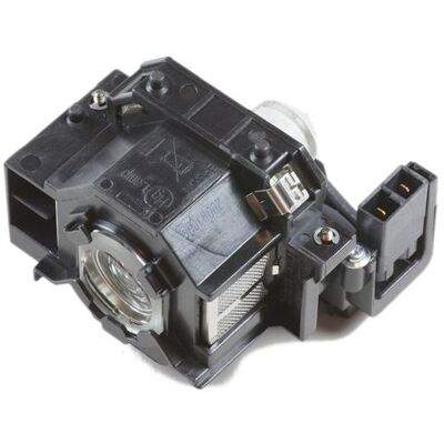CoreParts - Projectorlamp (gelijk aan: Epson V13H010L97, Epson ELPLP97) - 320 Watt - 5000 uur/uren CoreParts - Projectorlamp (gelijk aan: Epson V13H010L97, Epson ELPLP97) - 320 Watt - 5000 uur/uren