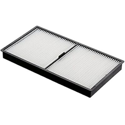 Epson ELPAF52 - Luchtfilter - voor Epson EB-L25000U, EB-L30002U, Pro L30000UNL Epson ELPAF52 - Luchtfilter - voor Epson EB-L25000U, EB-L30002U, Pro L30000UNL