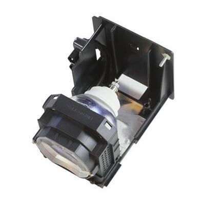 EET Nordic CoreParts - Projectorlamp - 200 Watt - 2000 uur/uren - voor Mitsubishi XL1550U, XL550, XL550U EET Nordic CoreParts - Projectorlamp - 200 Watt - 2000 uur/uren - voor Mitsubishi XL1550U, XL550, XL550U