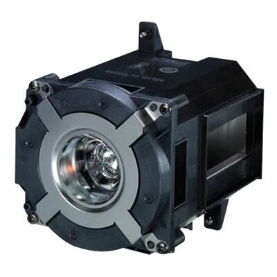 MicroLamp CoreParts - Projectorlamp - 350 watt - 3000 uur - voor NEC NP-PA622U, PA672W, PA722X MicroLamp CoreParts - Projectorlamp - 350 watt - 3000 uur - voor NEC NP-PA622U, PA672W, PA722X