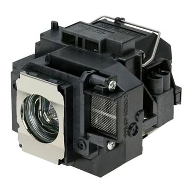 Microlamp CoreParts - Projectorlamp - voor Epson EB-S10, S9, S92, W10, W9, X10, X9, x92, EX-3200, 5200, 7200; PowerLite W10, X10 Microlamp CoreParts - Projectorlamp - voor Epson EB-S10, S9, S92, W10, W9, X10, X9, x92, EX-3200, 5200, 7200; PowerLite W10, X10