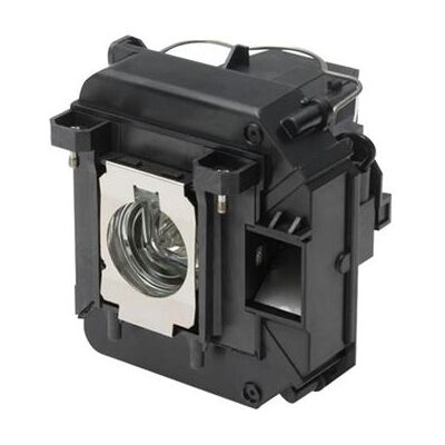 MicroLamp CoreParts - Projectorlamp - 230 Watt - 4000 uur/uren - voor Epson EB-430, 435, 910, 915, 925; BrightLink 430; PowerLite 1835, 430, 435, 915, D6150 MicroLamp CoreParts - Projectorlamp - 230 Watt - 4000 uur/uren - voor Epson EB-430, 435, 910, 915, 925; BrightLink 430; PowerLite 1835, 430, 435, 915, D6150