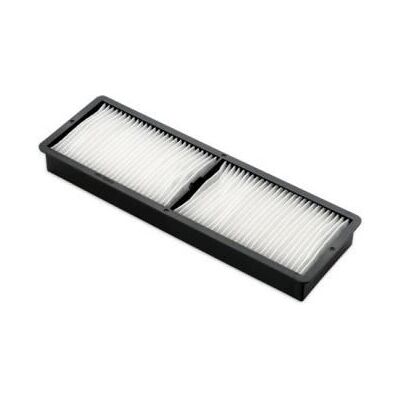 Epson - Vervangend luchtfilter - voor Epson EB-L630, L770; MeetingMate EB-1480; PowerLite L520, L530, L630, L635, L730, L735 Epson - Vervangend luchtfilter - voor Epson EB-L630, L770; MeetingMate EB-1480; PowerLite L520, L530, L630, L635, L730, L735