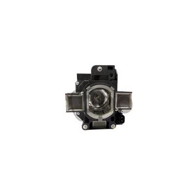 GO Lamps - Projectorlamp (gelijk aan: Hitachi DT01581) - P-VIP - voor Hitachi CP-WU9410, WX9210 GO Lamps - Projectorlamp (gelijk aan: Hitachi DT01581) - P-VIP - voor Hitachi CP-WU9410, WX9210