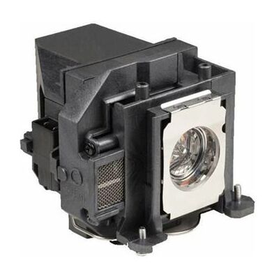 Microlamp CoreParts - Projectorlamp - voor Epson EB-440, EB-450, EB-460, EB-465; BrightLink 450; PowerLite 450, 460 Microlamp CoreParts - Projectorlamp - voor Epson EB-440, EB-450, EB-460, EB-465; BrightLink 450; PowerLite 450, 460