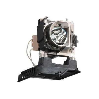 MicroLamp CoreParts - Projectorlamp - voor NEC U250X MicroLamp CoreParts - Projectorlamp - voor NEC U250X