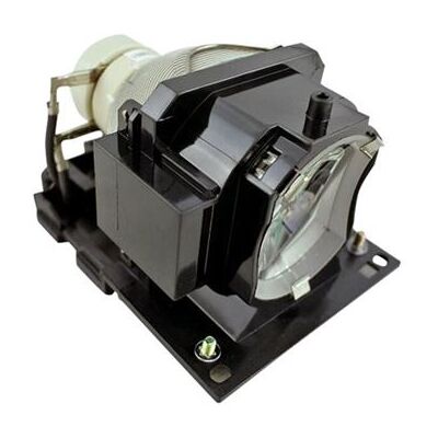 Microlamp CoreParts - Projectorlamp - 210 Watt - 2500 uur/uren - voor Hitachi BZ-1M; CP-A221N, A301N, AW251N; Interactive Series BZ-1 Microlamp CoreParts - Projectorlamp - 210 Watt - 2500 uur/uren - voor Hitachi BZ-1M; CP-A221N, A301N, AW251N; Interactive Series BZ-1