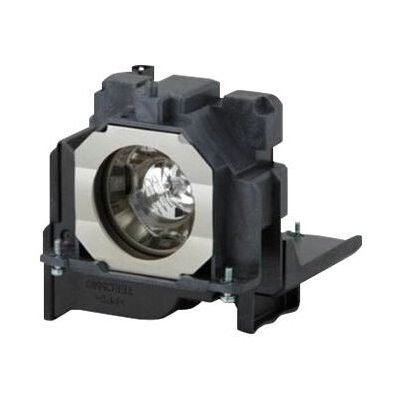 MicroLamp CoreParts - Projectorlamp (gelijk aan: Panasonic ET-LAE300) - 370 Watt - 2000 uur/uren - voor Panasonic PT-EZ770Z, EZ770ZE, EZ770ZEJ, EZ770ZL, EZ770ZLEJ MicroLamp CoreParts - Projectorlamp (gelijk aan: Panasonic ET-LAE300) - 370 Watt - 2000 uur/uren - voor Panasonic PT-EZ770Z, EZ770ZE, EZ770ZEJ, EZ770ZL, EZ770ZLEJ