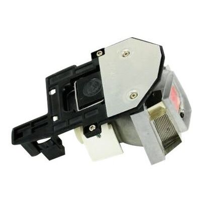 MicroLamp projectorlamp MicroLamp projectorlamp