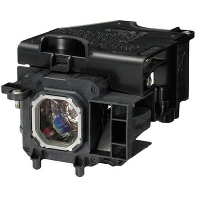 Microlamp CoreParts - Projectorlamp - 230 Watt - 4000 uur/uren - voor NEC M260WS, M300W, M300XS, M300XSG, M311W, M350X, NP-M300W, NP-M311W, P350X Microlamp CoreParts - Projectorlamp - 230 Watt - 4000 uur/uren - voor NEC M260WS, M300W, M300XS, M300XSG, M311W, M350X, NP-M300W, NP-M311W, P350X
