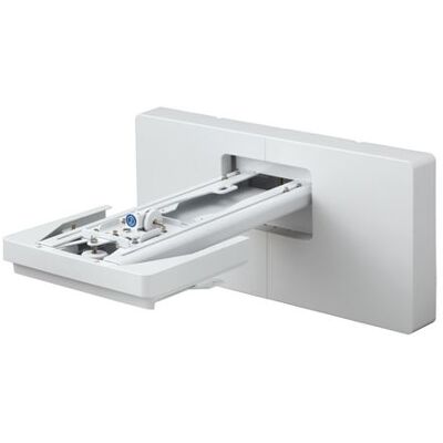 Epson Projectorstandaard ELPMB62 Epson Projectorstandaard ELPMB62