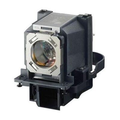MicroLamp projectorlamp MicroLamp projectorlamp