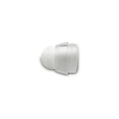 Epson ELPPS04 - Tip digitale pen - voor Epson EB-1480, 1481, 1485, 685, 695; BrightLink 1485, 675, 725, 735; MeetingMate EB-1480 Epson ELPPS04 - Tip digitale pen - voor Epson EB-1480, 1481, 1485, 685, 695; BrightLink 1485, 675, 725, 735; MeetingMate EB-1480