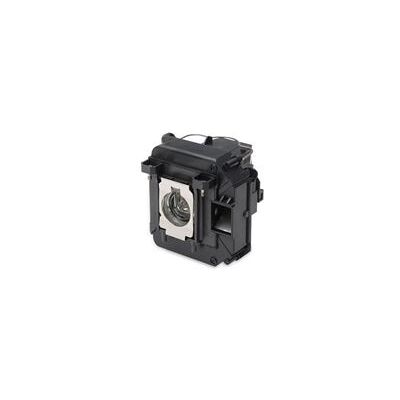 Epson ELPLP87 - Projectorlamp - UHE - voor Epson EB-520, EB-525, EB-530, EB-535, EB-536; BrightLink 536; PowerLite 520, 525, 530, 535 Epson ELPLP87 - Projectorlamp - UHE - voor Epson EB-520, EB-525, EB-530, EB-535, EB-536; BrightLink 536; PowerLite 520, 525, 530, 535