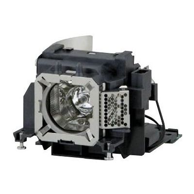 MicroLamp CoreParts - Projectorlamp (gelijk aan: Panasonic ET-LAV300) - 230 Watt - 4000 uur/uren - voor Panasonic PT-VW340Z, VW340ZE, VW340ZEJ MicroLamp CoreParts - Projectorlamp (gelijk aan: Panasonic ET-LAV300) - 230 Watt - 4000 uur/uren - voor Panasonic PT-VW340Z, VW340ZE, VW340ZEJ