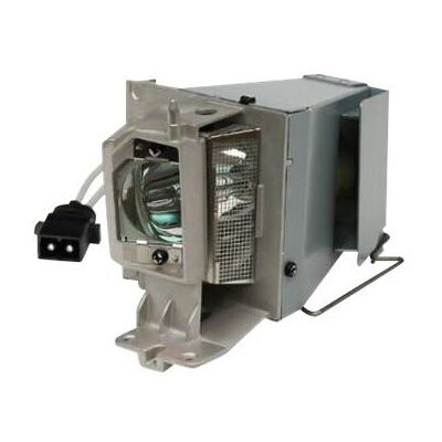 MicroLamp CoreParts - Projectorlamp (gelijk aan: Optoma SP.8VH01GC01) - 190 Watt - 3000 uur/uren - voor Optoma DH1009, DX346, EH200ST, GT1080, HD141X, HD26, S316, W316, X316 MicroLamp CoreParts - Projectorlamp (gelijk aan: Optoma SP.8VH01GC01) - 190 Watt - 3000 uur/uren - voor Optoma DH1009, DX346, EH200ST, GT1080, HD141X, HD26, S316, W316, X316