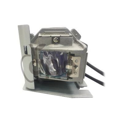 GO Lamps - Projectorlamp (gelijk aan: Vivitek 5811116310-SU) - SHP - voor Vivitek D537W GO Lamps - Projectorlamp (gelijk aan: Vivitek 5811116310-SU) - SHP - voor Vivitek D537W