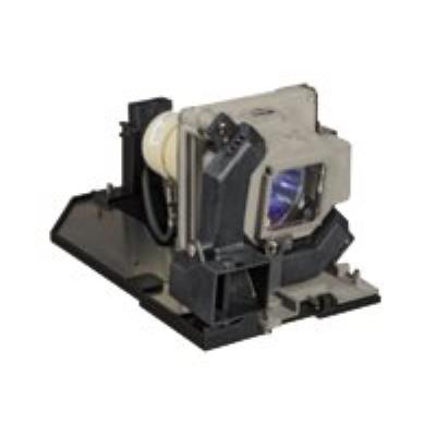 MicroLamp projectorlamp MicroLamp projectorlamp