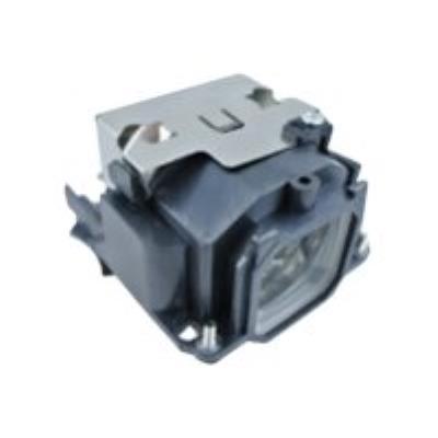 MicroLamp projectorlamp MicroLamp projectorlamp