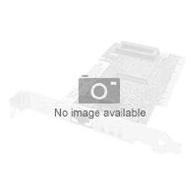 Epson ELPAP02B - printerserver Epson ELPAP02B - printerserver