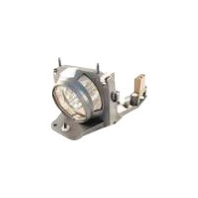 EET Nordic MicroLamp projectorlamp EET Nordic MicroLamp projectorlamp