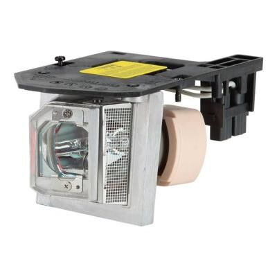 Acer - Projectorlamp - P-VIP - 180 Watt - 5000 uur/uren (standaard modus) / 6000 uur/uren (zuinige modus) - voor Acer X1161P, X1261P Acer - Projectorlamp - P-VIP - 180 Watt - 5000 uur/uren (standaard modus) / 6000 uur/uren (zuinige modus) - voor Acer X1161P, X1261P