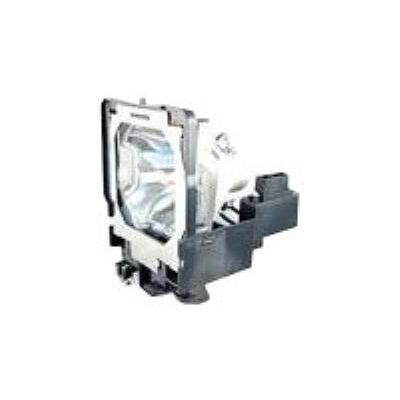 EET Nordic MicroLamp projectorlamp EET Nordic MicroLamp projectorlamp