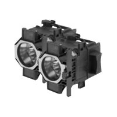 EET Nordic MicroLamp projectorlamp EET Nordic MicroLamp projectorlamp