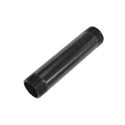 Chief Manufacturing Chief Fixed Extension Column for Projectors - 6" Extension - White - Bevestigingscomponent (verlengingskolom) - voor projector - wit - voor Fusion FCA3U Chief Manufacturing Chief Fixed Extension Column for Projectors - 6" Extension - White - Bevestigingscomponent (verlengingskolom) - voor projector - wit - voor Fusion FCA3U