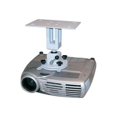Celexon MultiCel 1500 pro - plafondmontage Celexon MultiCel 1500 pro - plafondmontage