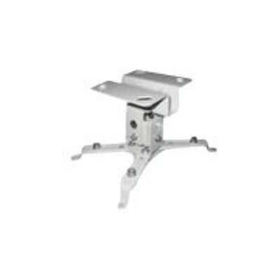 Celexon MultiCel 1200W - plafondmontage Celexon MultiCel 1200W - plafondmontage