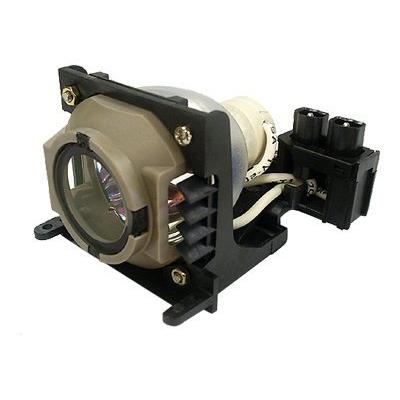 BenQ - Projectorlamp - voor BenQ PB7100, PB7110 BenQ - Projectorlamp - voor BenQ PB7100, PB7110