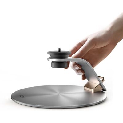 Xgimi X Pro Projector Statief Grijs Xgimi X Pro Projector Statief Grijs