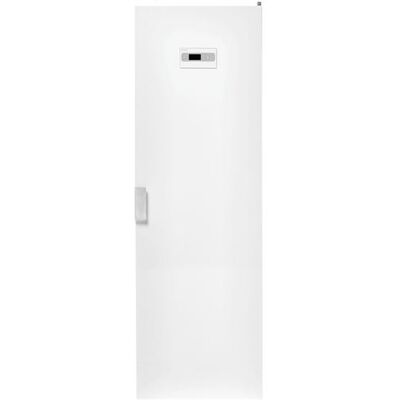 ASKO DC7784V.W - Droogkast - breedte: 59.5 cm - diepte: 60.5 cm - hoogte: 184 cm - wit ASKO DC7784V.W - Droogkast - breedte: 59.5 cm - diepte: 60.5 cm - hoogte: 184 cm - wit