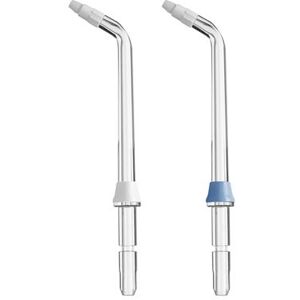 Waterpik Waterflosser Orthodontic OD-100E Waterpik Waterflosser Orthodontic OD-100E