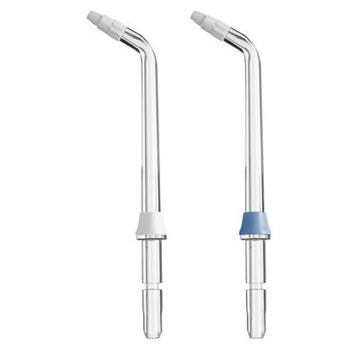 Waterpik Waterflosser Orthodontic OD-100E Waterpik Waterflosser Orthodontic OD-100E