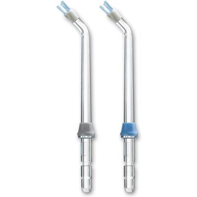 Waterpik Waterflosser Plaque Seeker PS-100E Waterpik Waterflosser Plaque Seeker PS-100E