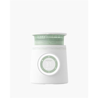Momcozy Draagbare flessenwarmer Momcozy Draagbare flessenwarmer